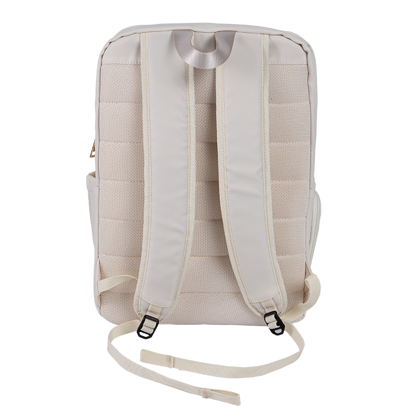 Стильная минималистская школа колледжа