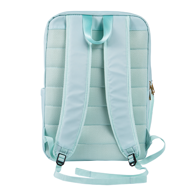 Стильная минималистская школа колледжа