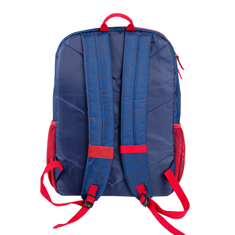 Академия стиль мода подросток школьной школьник