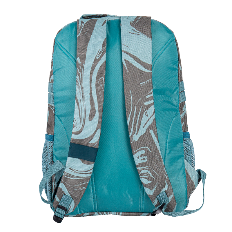 Модная классическая серия модная школьная сумка