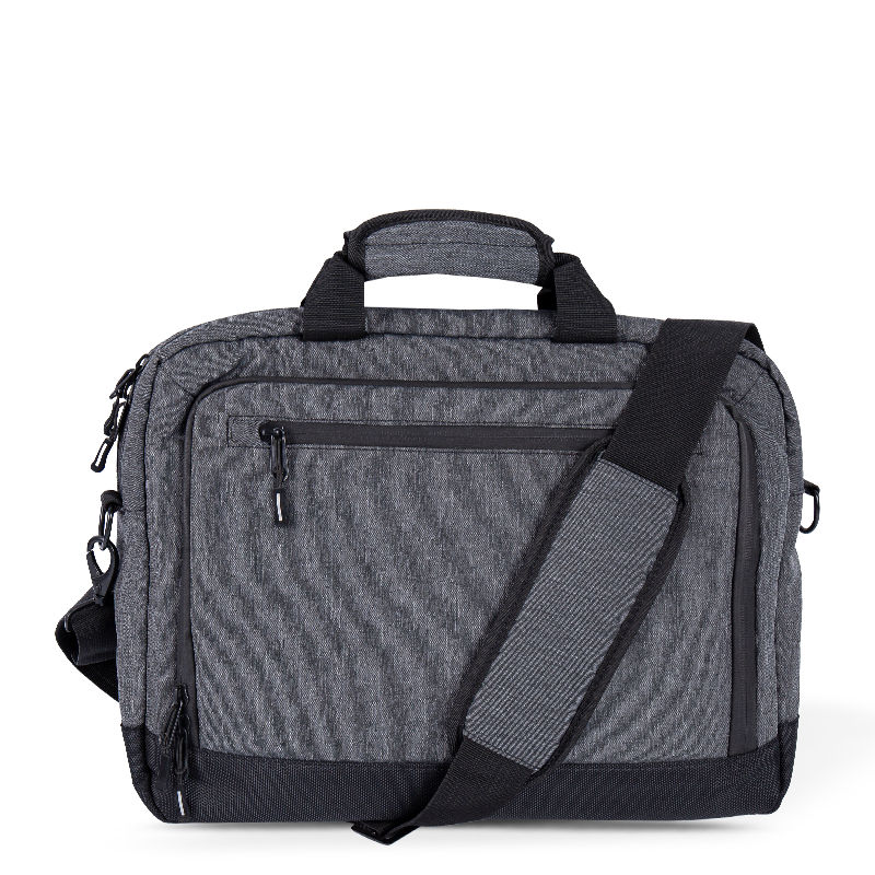 Business Classic Loadgag Sumbag & Crossbody Sack