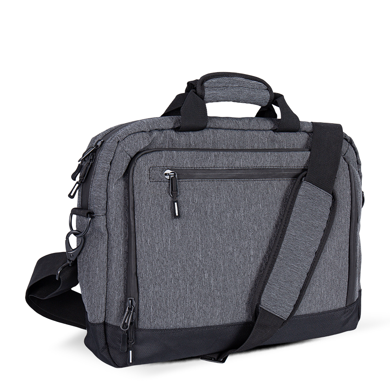 Business Classic Loadgag Sumbag & Crossbody Sack