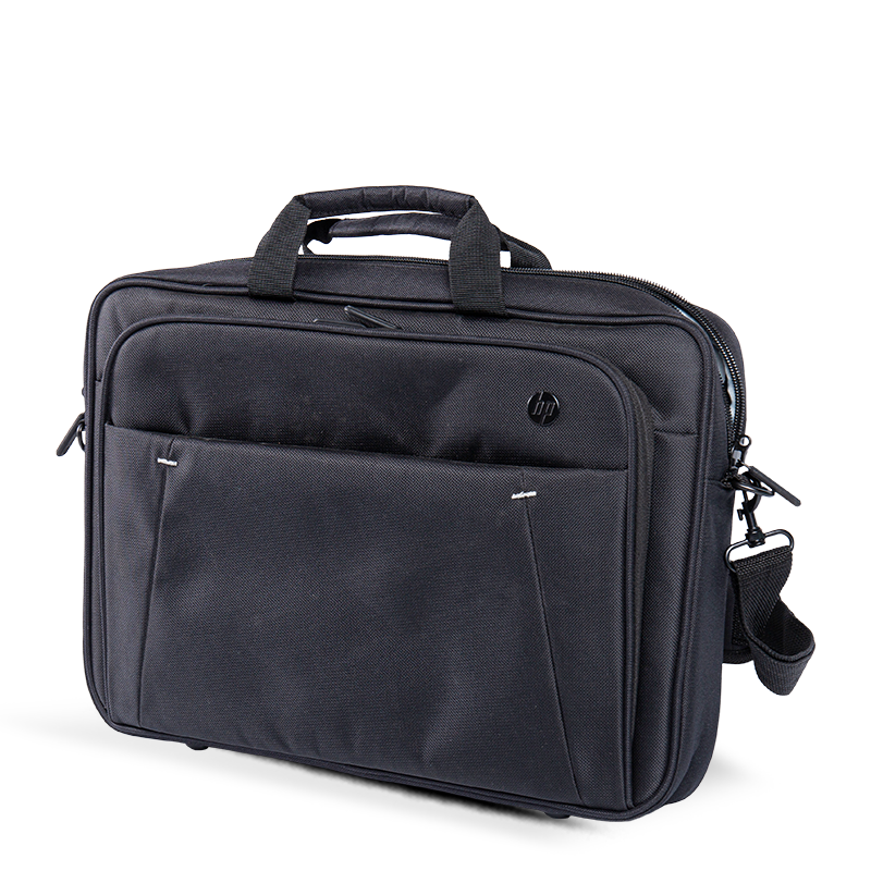 Shadow Universal Multifunction Multifunt Prightop Sag Sagn