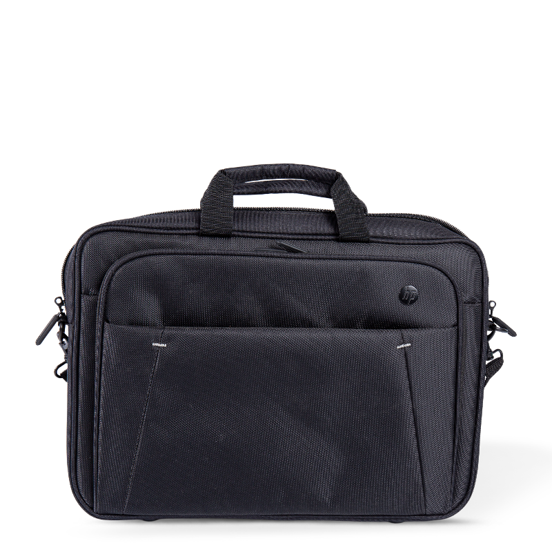 Shadow Universal Multifunction Multifunt Prightop Sag Sagn