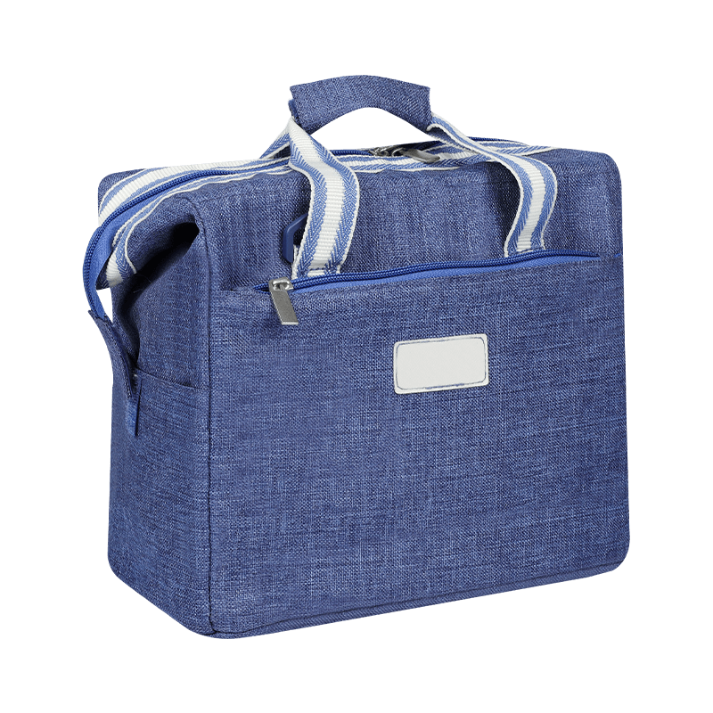 Основное руководство по выбору и организации вашей косметички