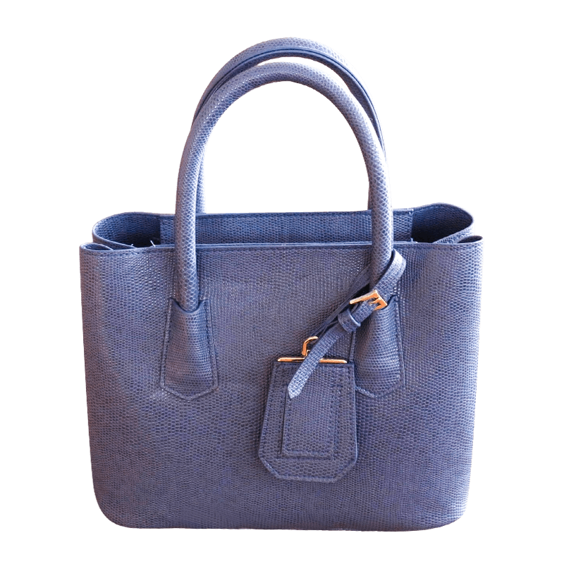 Практическое руководство по большим сумкам: выбор, уход и стиль